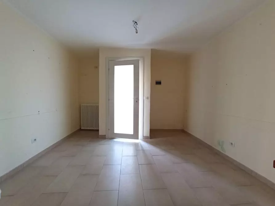 Immagine 7 di Terratetto in vendita  a Cascina