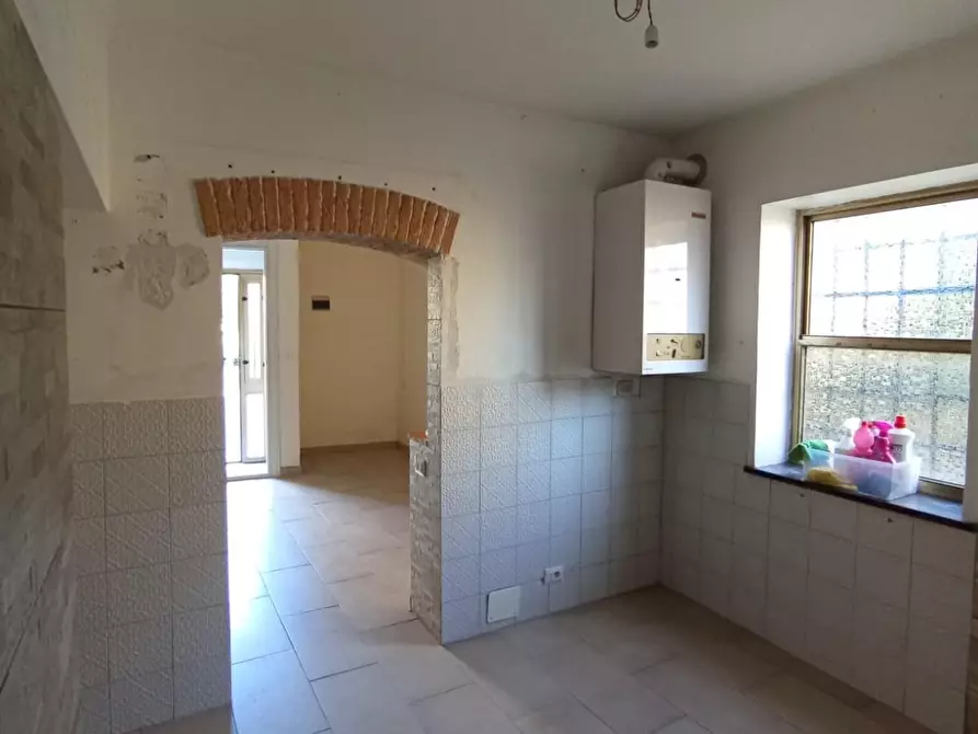 Immagine 27 di Terratetto in vendita  a Cascina