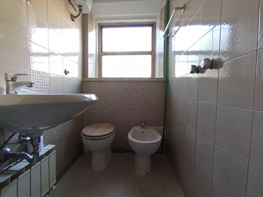 Immagine 26 di Terratetto in vendita  a Cascina