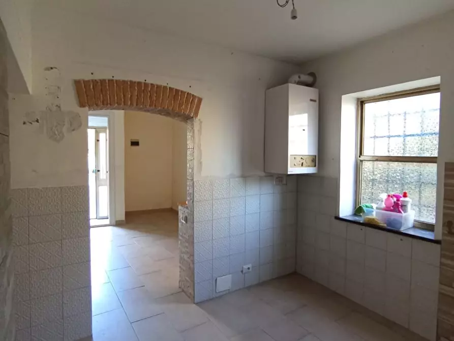 Immagine 30 di Terratetto in vendita  a Cascina