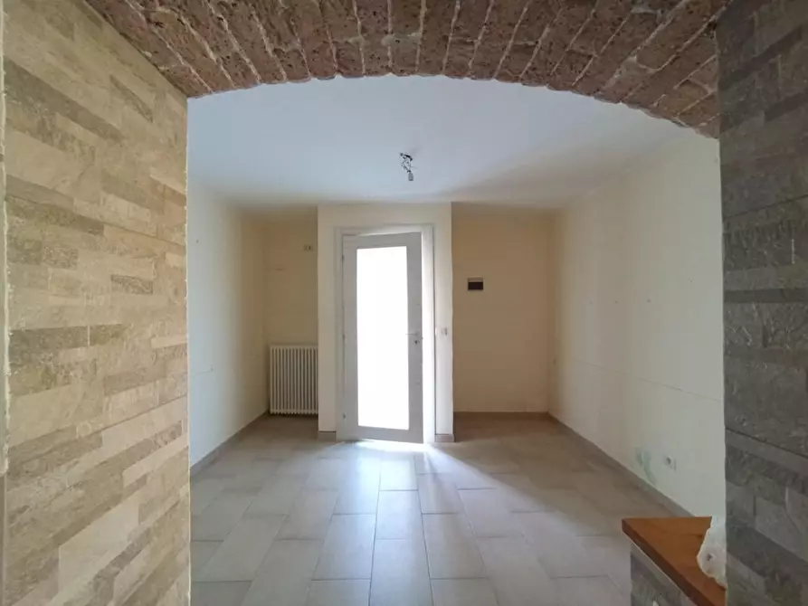 Immagine 16 di Terratetto in vendita  a Cascina