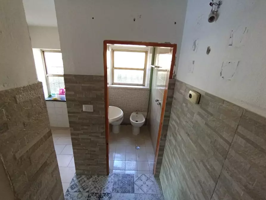 Immagine 34 di Terratetto in vendita  a Cascina