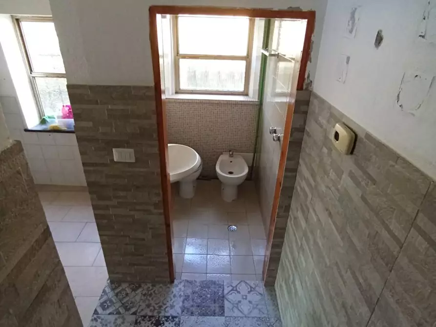 Immagine 32 di Terratetto in vendita  a Cascina