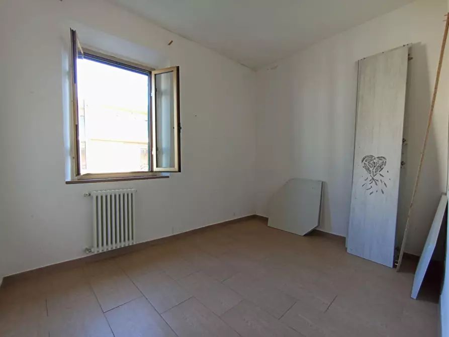 Immagine 40 di Terratetto in vendita  a Cascina