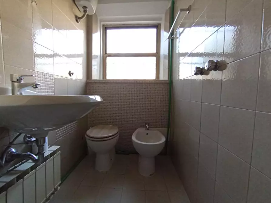 Immagine 29 di Terratetto in vendita  a Cascina