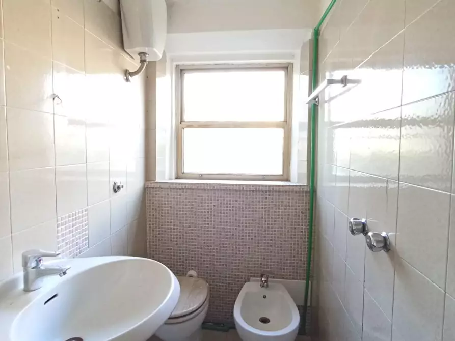 Immagine 31 di Terratetto in vendita  a Cascina