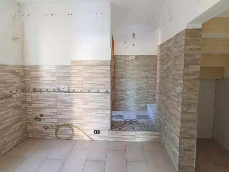 Immagine 21 di Terratetto in vendita  a Cascina