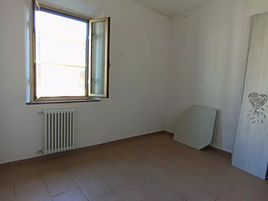 Immagine 38 di Terratetto in vendita  a Cascina