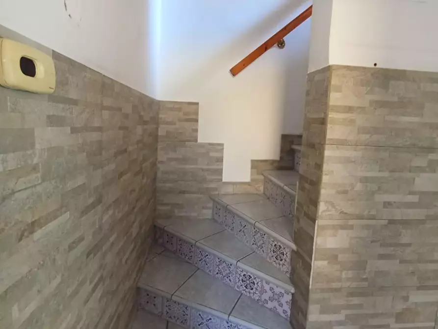 Immagine 2 di Terratetto in vendita  a Cascina