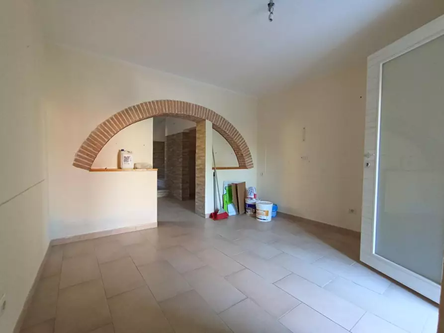 Immagine 20 di Terratetto in vendita  a Cascina