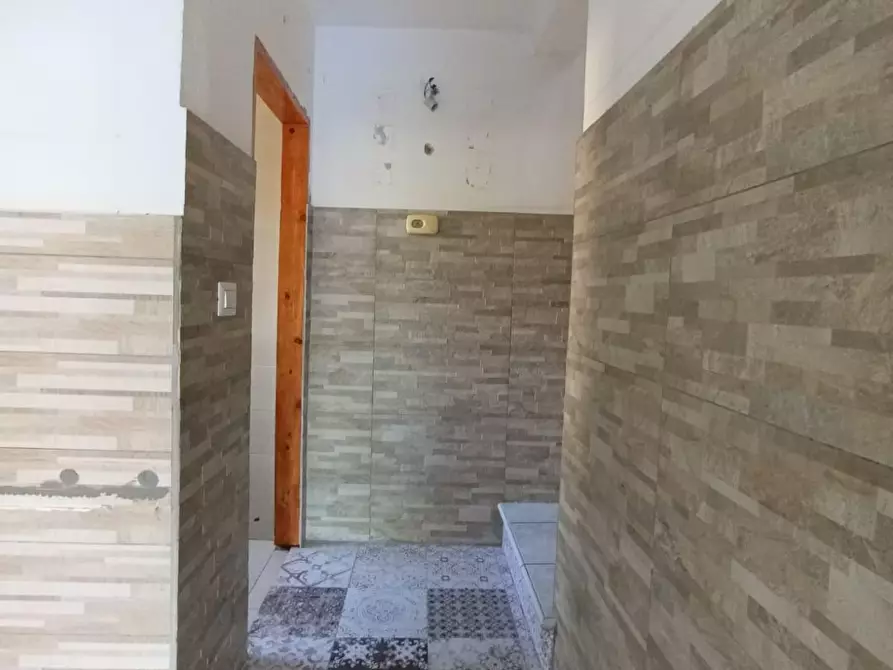 Immagine 5 di Terratetto in vendita  a Cascina