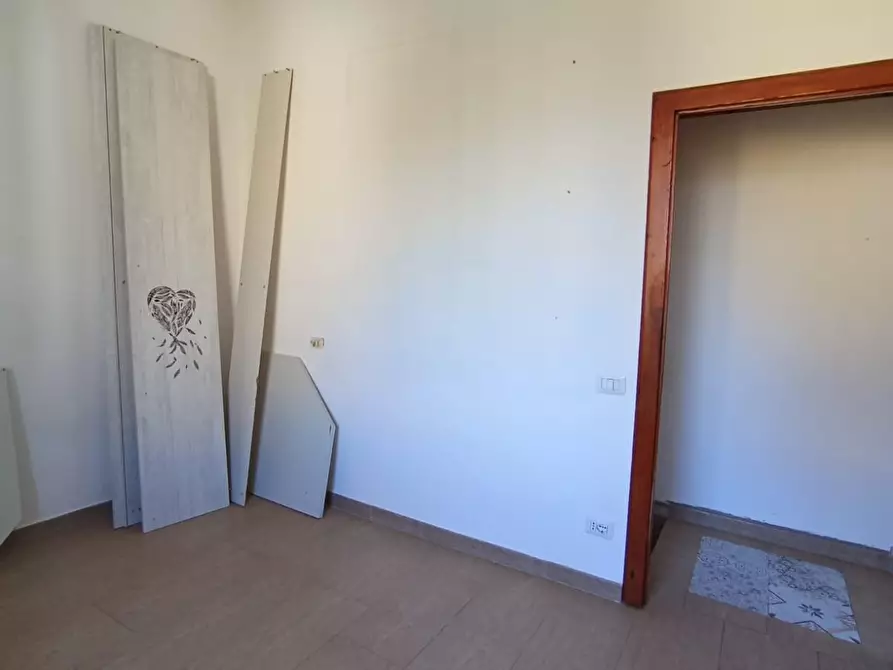 Immagine 39 di Terratetto in vendita  a Cascina