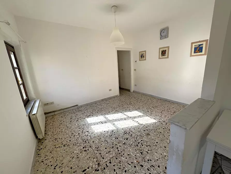 Immagine 8 di Appartamento in vendita  a Calci