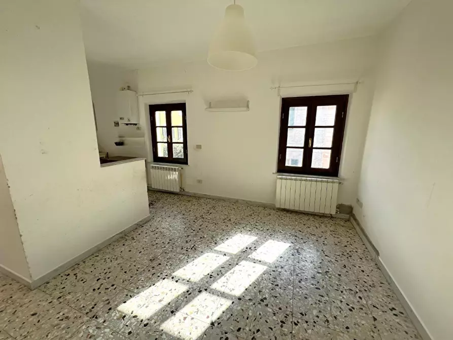 Immagine 6 di Appartamento in vendita  a Calci