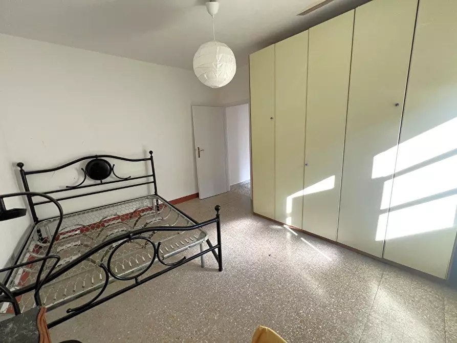 Immagine 12 di Appartamento in vendita  a Calci