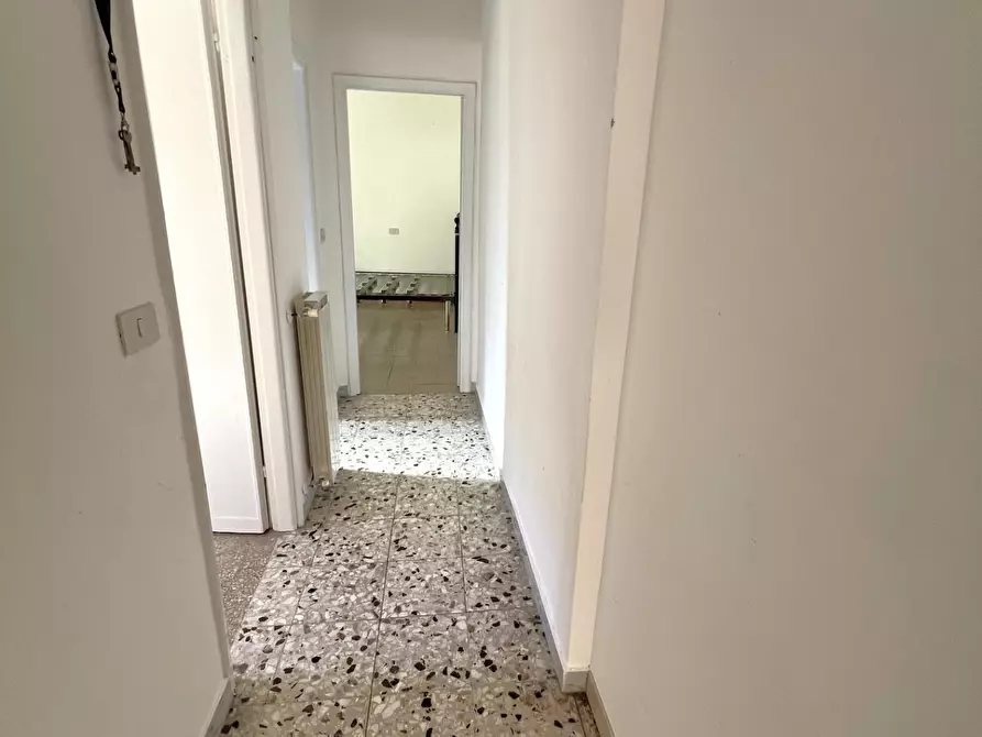 Immagine 10 di Appartamento in vendita  a Calci