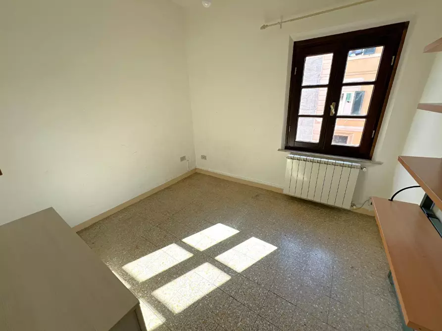 Immagine 13 di Appartamento in vendita  a Calci