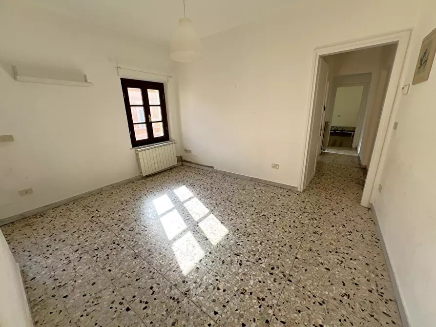 Immagine 9 di Appartamento in vendita  a Calci