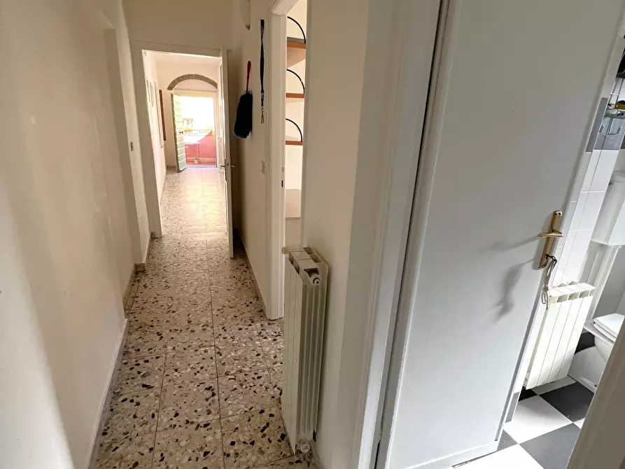 Immagine 14 di Appartamento in vendita  a Calci