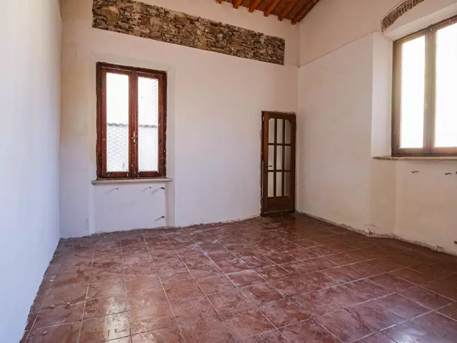 Immagine 27 di Appartamento in vendita  a Pisa