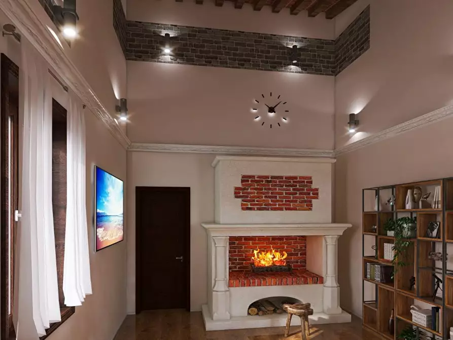 Immagine 3 di Appartamento in vendita  a Pisa