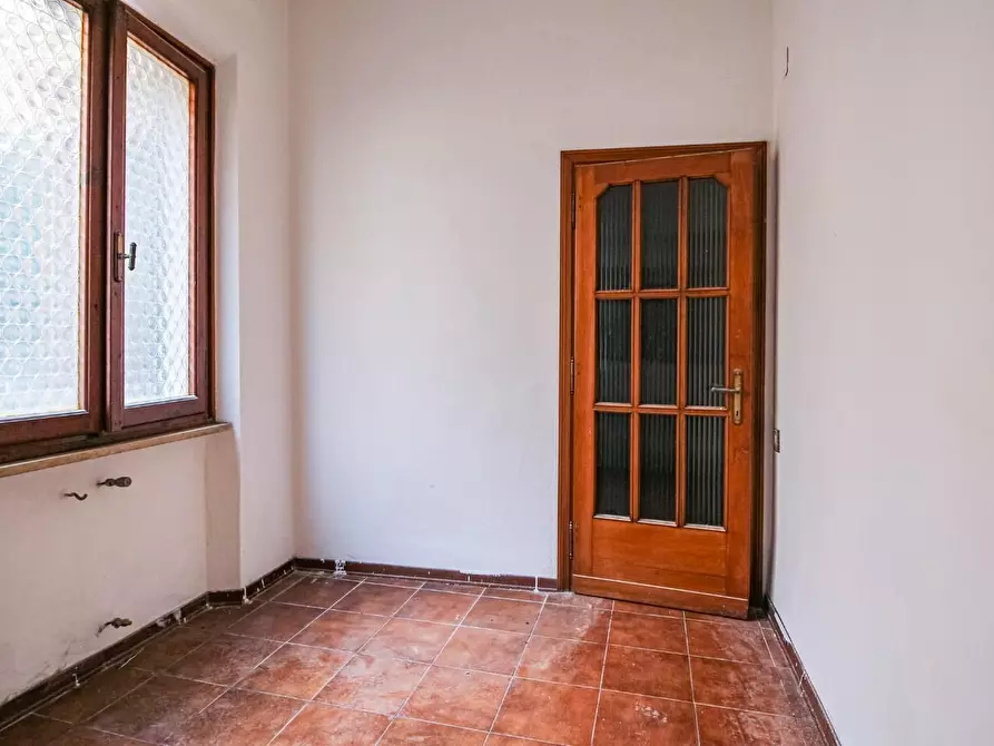 Immagine 18 di Appartamento in vendita  a Pisa