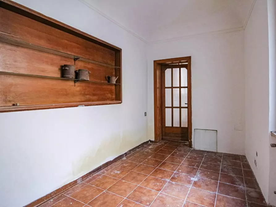 Immagine 22 di Appartamento in vendita  a Pisa