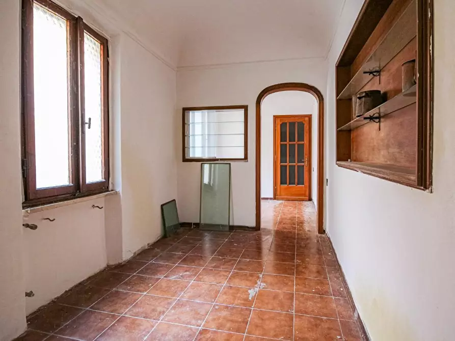 Immagine 24 di Appartamento in vendita  a Pisa