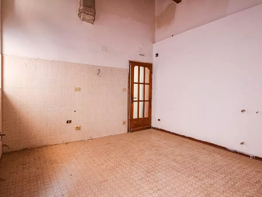 Immagine 32 di Appartamento in vendita  a Pisa