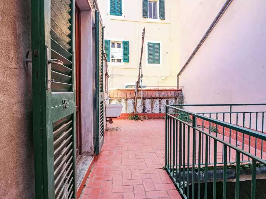 Immagine 33 di Appartamento in vendita  a Pisa