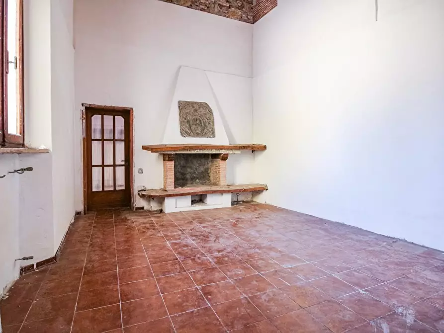 Immagine 26 di Appartamento in vendita  a Pisa