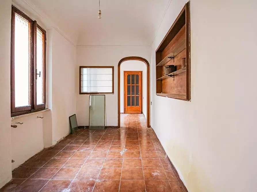 Immagine 21 di Appartamento in vendita  a Pisa