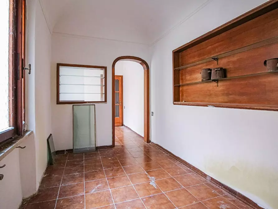 Immagine 23 di Appartamento in vendita  a Pisa