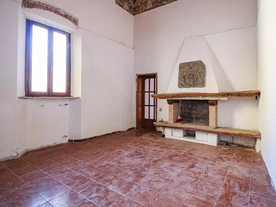 Immagine 29 di Appartamento in vendita  a Pisa