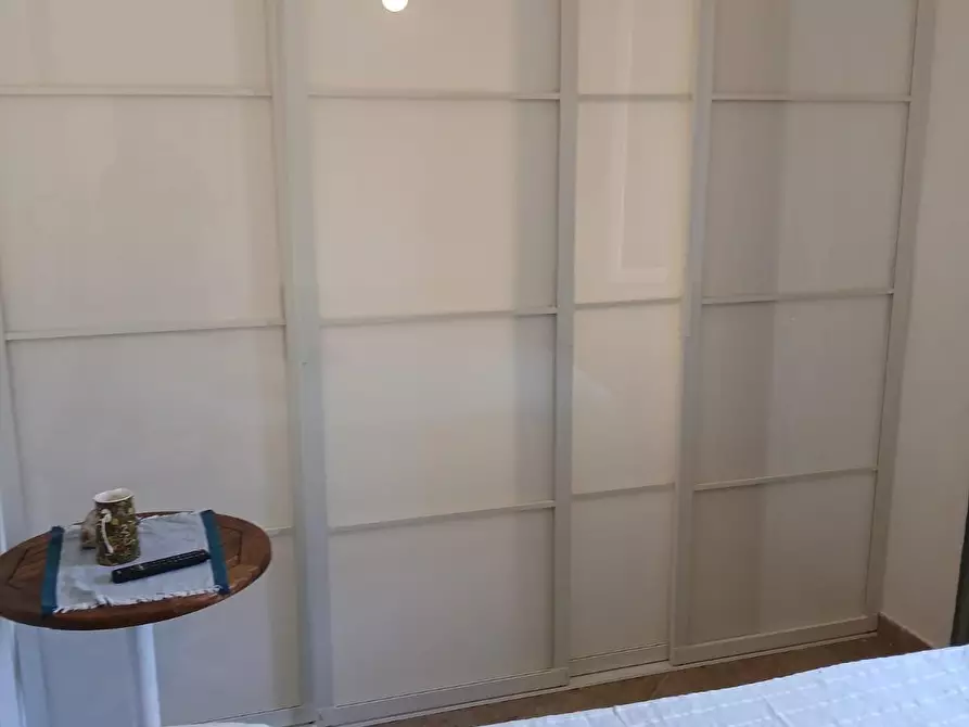 Immagine 14 di Appartamento in vendita  a Livorno