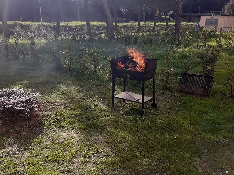 Immagine 31 di Appartamento in vendita  a Livorno