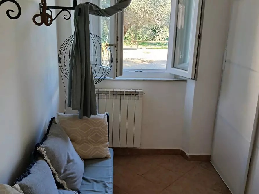 Immagine 12 di Appartamento in vendita  a Livorno