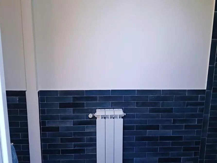 Immagine 19 di Appartamento in vendita  a Livorno