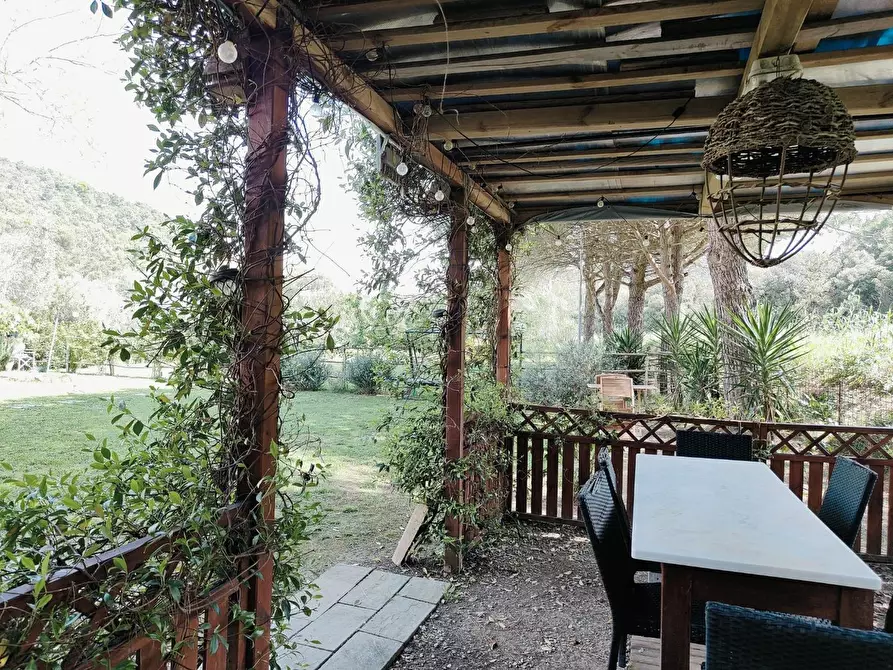 Immagine 25 di Appartamento in vendita  a Livorno