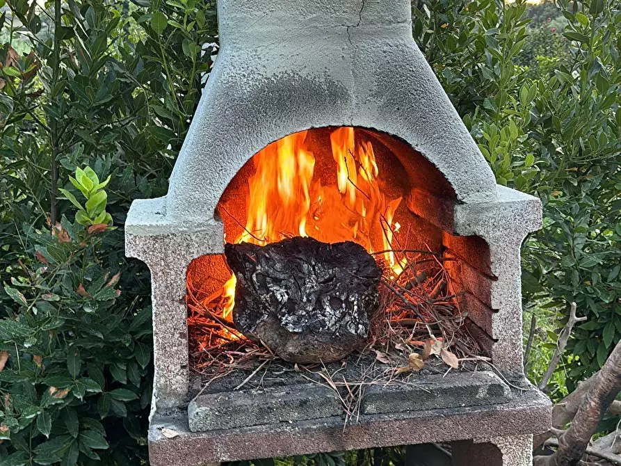 Immagine 32 di Appartamento in vendita  a Livorno