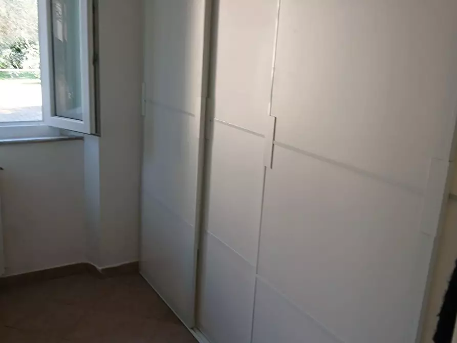 Immagine 15 di Appartamento in vendita  a Livorno