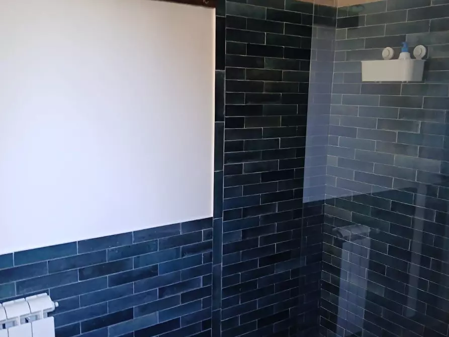 Immagine 17 di Appartamento in vendita  a Livorno