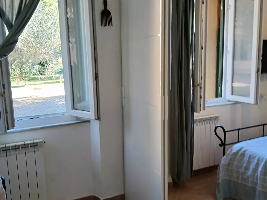 Immagine 13 di Appartamento in vendita  a Livorno