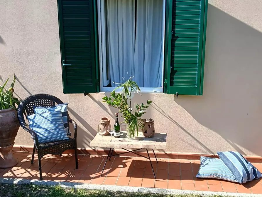 Immagine 20 di Appartamento in vendita  a Livorno