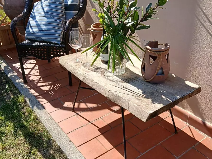 Immagine 23 di Appartamento in vendita  a Livorno