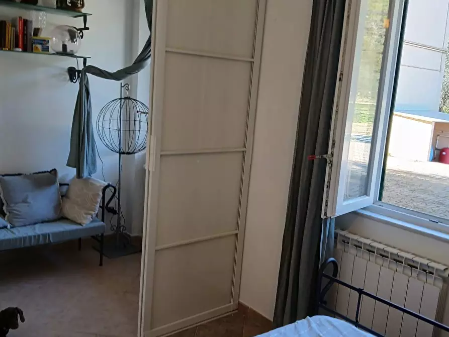 Immagine 16 di Appartamento in vendita  a Livorno