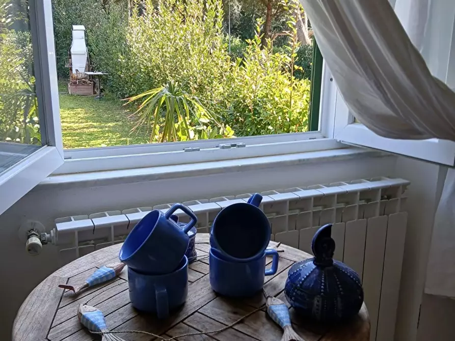 Immagine 8 di Appartamento in vendita  a Livorno