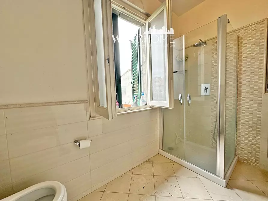 Immagine 42 di Terratetto in vendita  a Campi Bisenzio