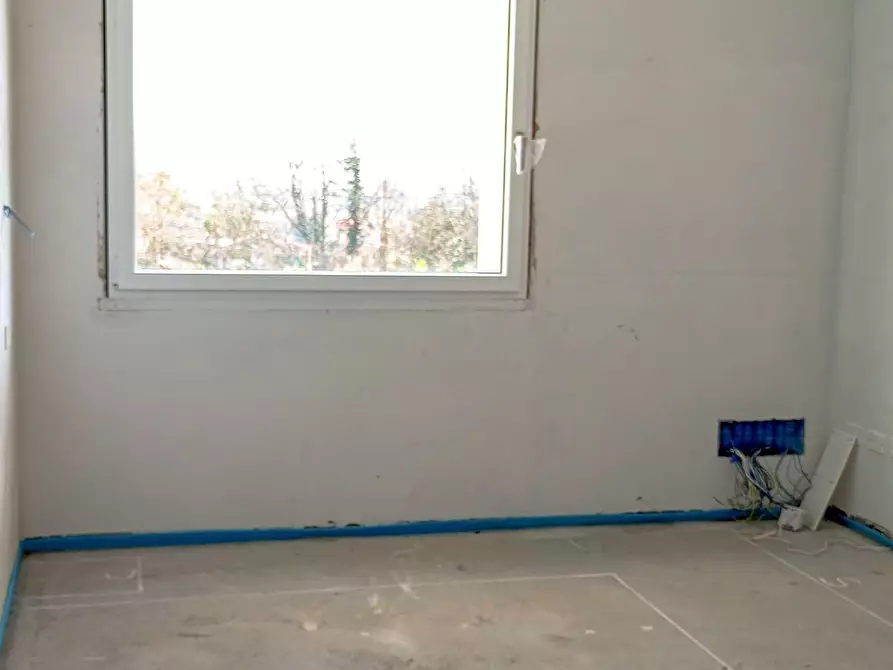 Immagine 6 di Villa in vendita  a Montopoli In Val D'arno