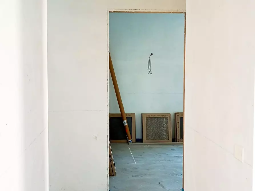 Immagine 5 di Villa in vendita  a Montopoli In Val D'arno